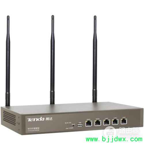 �ڴ� W20E+ ��ҵ����·��������΢����WIFI����