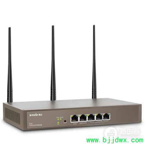 �ڴ� E10 ��ҵ����·�������ù̶�IP(��̬IP)��������ָ��