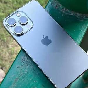 ���ڵĴ�����׿�û����뻻iPhoneƻ���ֻ�����