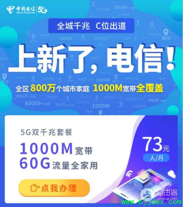 ��ô������·�����ж�����ʹ��(��ô֪��·�����ж���������)