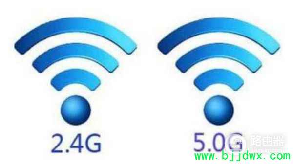 500m������ʲô·������(���ÿ���500�׵���ʲô·����)