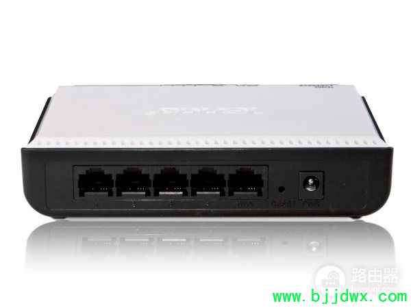 ��ͨ��������·������ô����(��ͨ��ǥ·������ô������������)