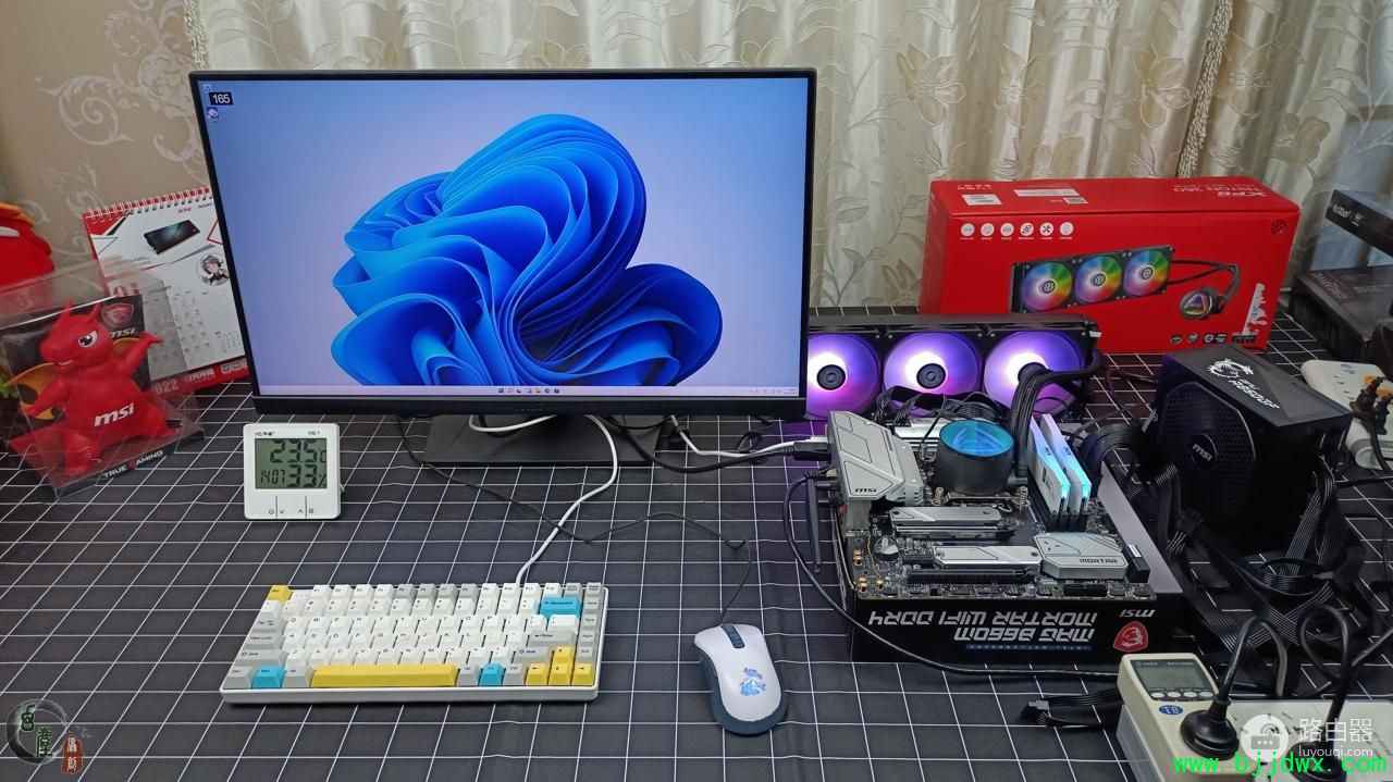 519Ԫ��360ˮ��(360ˮ�����ĸ�)