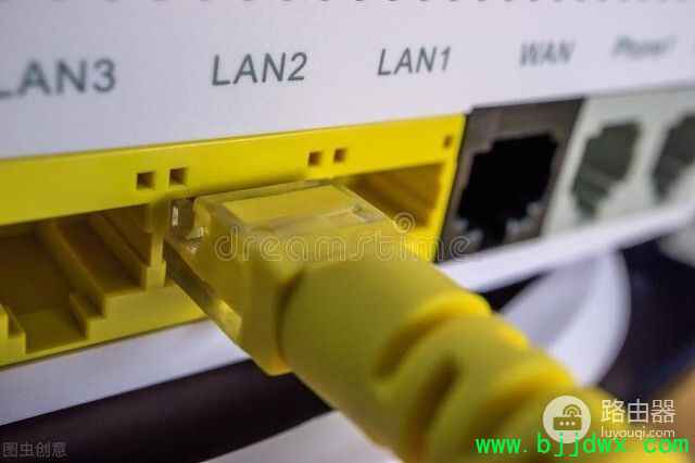 �ҵ����ܼҾ�֮·~(��Ҫ���ܼҾ�)