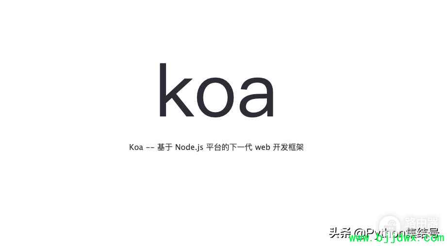 ��¼��֤����(���ȥ����¼��֤)