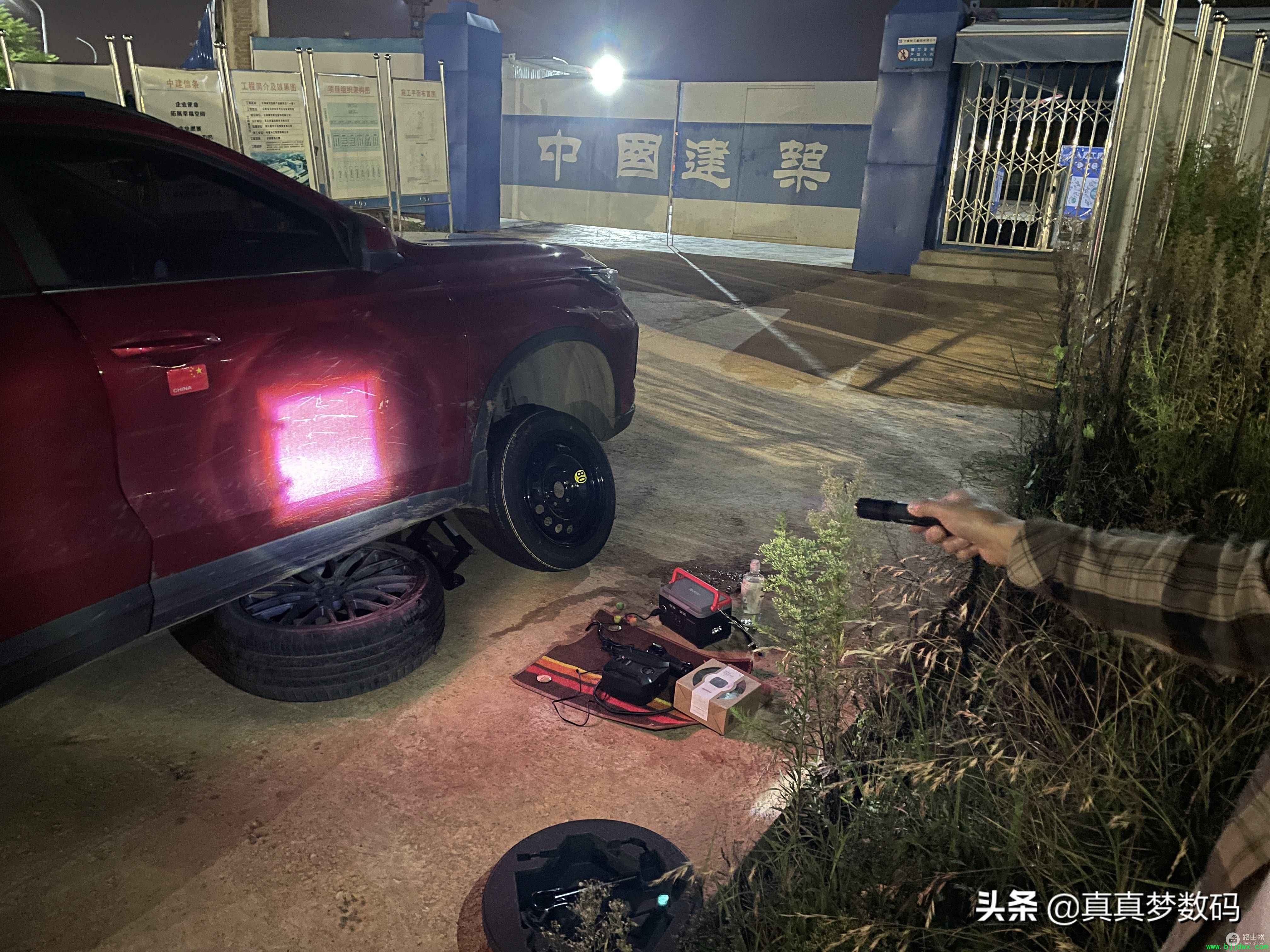 �ѹ�Ӣ��ҵ4G·��������&���ؼ������ʵս