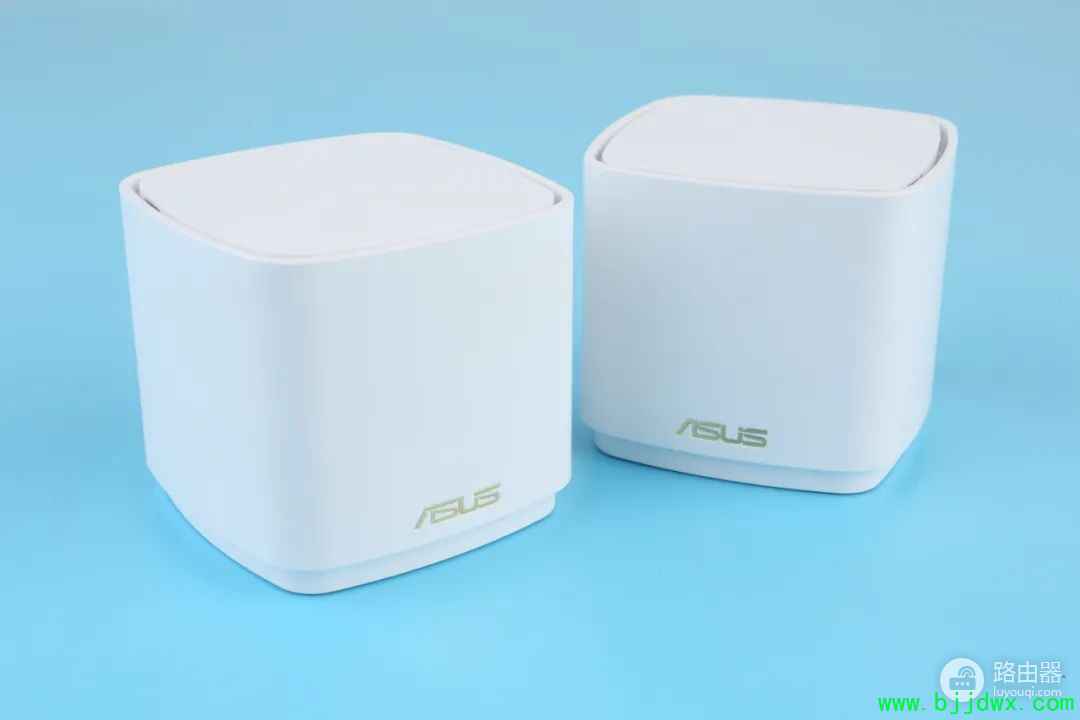 ���黪˶��ҫħ��Mesh·��(��˶��ҫħ��·����)