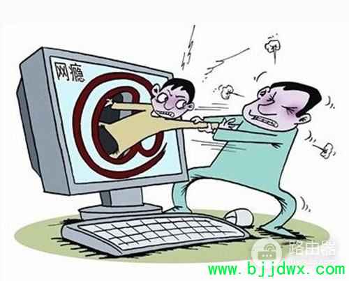 ·����������ʲôԭ��(·�����ܶ�����ô����)