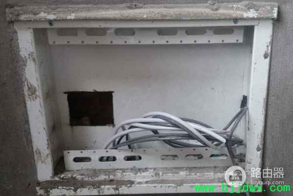 ·����Ӧ����ô����������(·������װ����������)