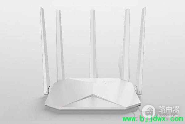 ����·������ô����(��3·������ô���÷���)