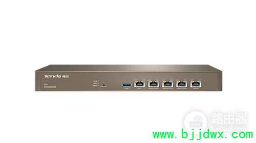 �ڴ� G3 V2 ����·������Ϊ��������