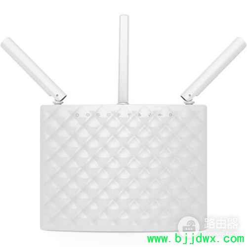 �ڴ� AC15 ����·��������WPS�Žӹ��ܷ���