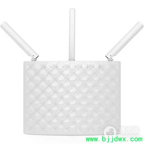 �ڴ� AC15 ����·�������������ź�ǿ�ȷ���