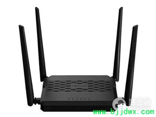 �ڴ� FH330 ����·��������ADSL����������������