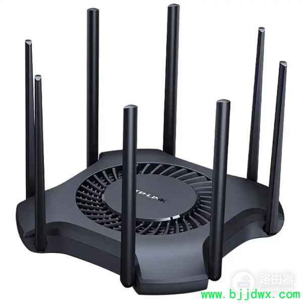 ����·��������Ҫ��������(����·������ô����)