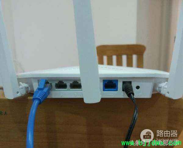 ·����h3c��ô����(h3c·������ô����)