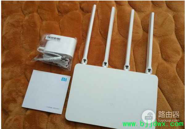 С��·�����ĸ���(С���ĸ�·��������)