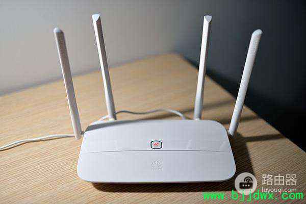 һ���ͥ�õļ���·������������ô�Ų�(·������μ�����)