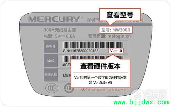 ��ô�޸�ˮ��MW305R·����������(����޸�ˮ��·���������޸�)