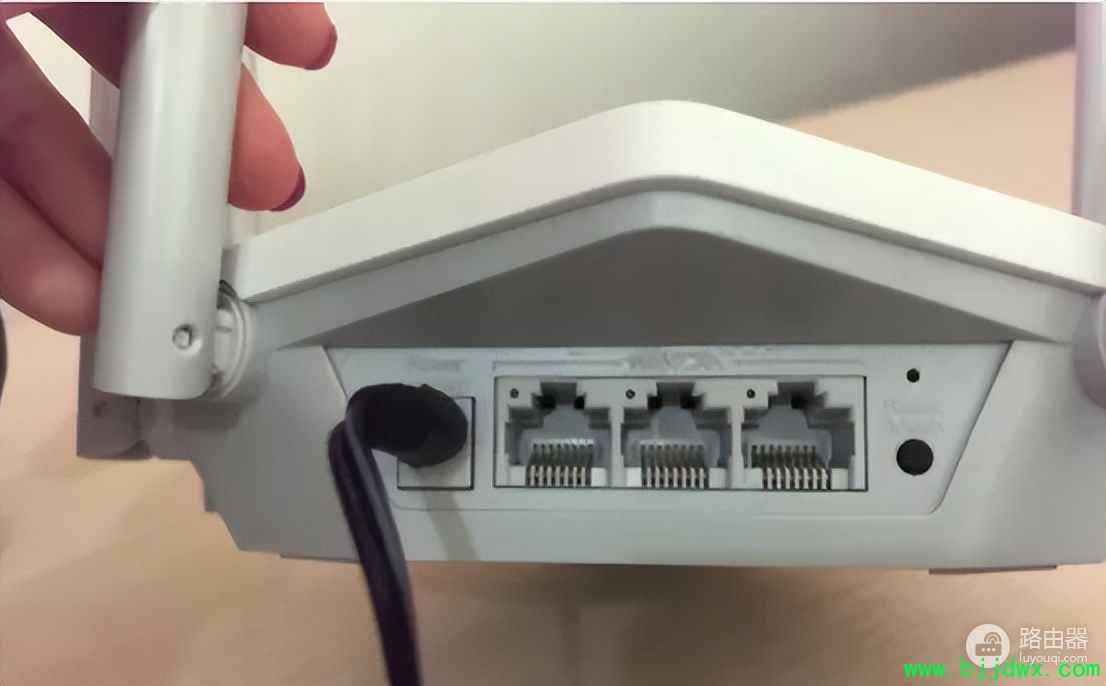 ·������װָ��(·������װָ������)