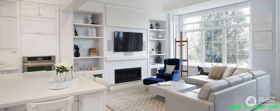 Һ�������������wifi(Һ�������������wifi�ź�)