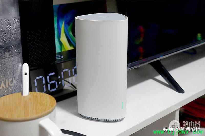 С������4̨360ȫ��·ʵ���޷츲��