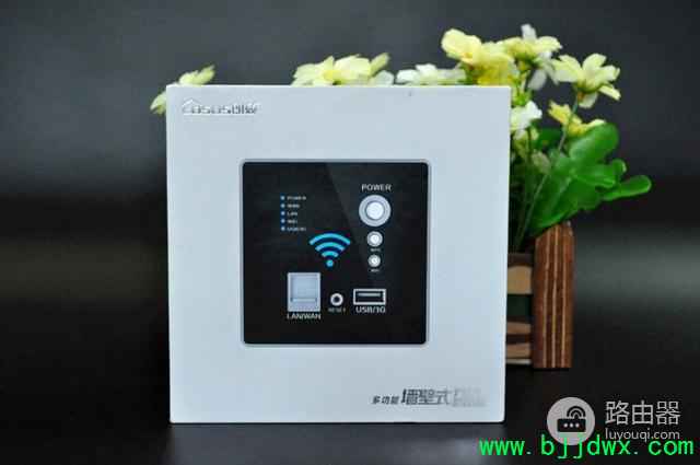 ��Ȼ������·����װ��ǽ����-��ΰ�·����װǽ��