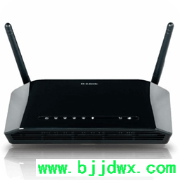 �������·��������������(·�����������ʹ��)