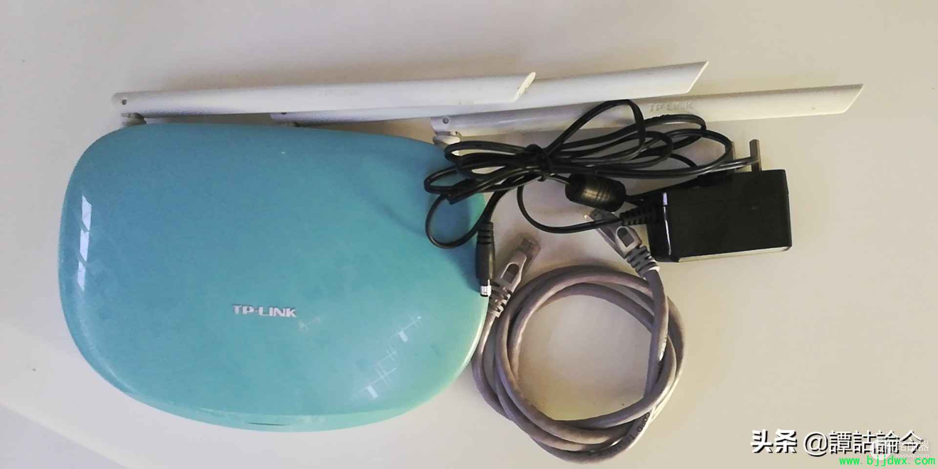 һ���ͥ�õļ���·�����ֻ��������ü���װ����-����ֻ���װ·����