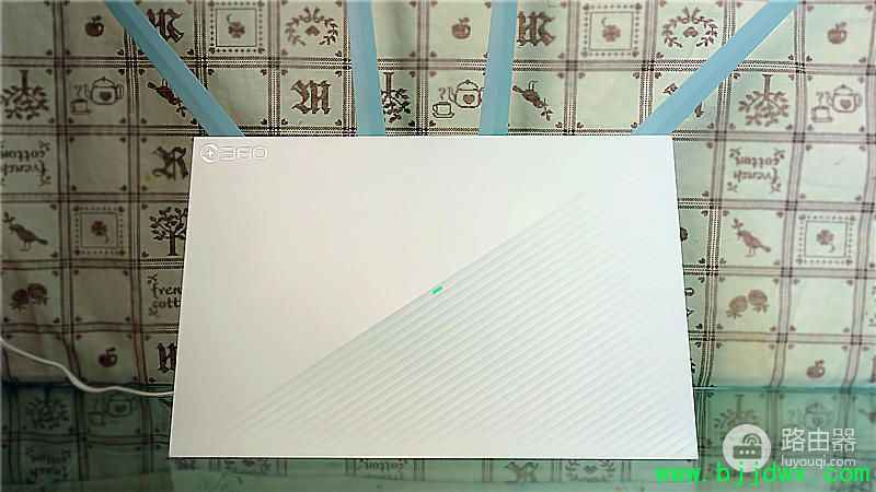 360·����V6G����(360t5g·��������)