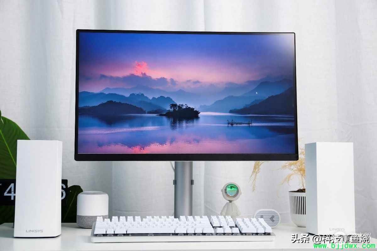 �㻹��Ѱ�Ҵ�ǽ������·����(��һ����ǽ�õ�·����)