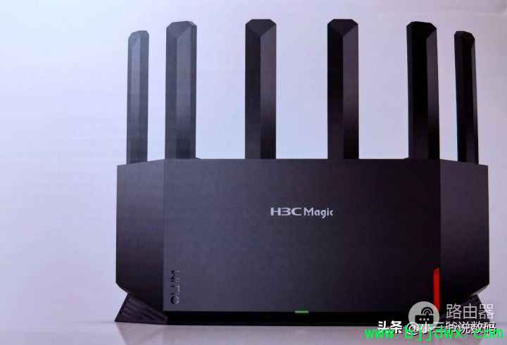 ��Ԫ��WiFi6·������ѡ(��Ԫwifi6·�����Ƽ�)