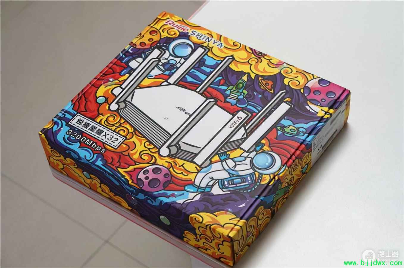 ���X32ǧ��·��������(���ǧ��·������ô��)