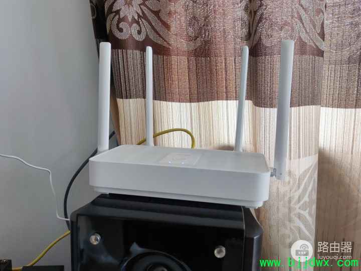 5G�ź�ȫ����(5G�ź��Ѹ���)