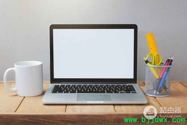 ���������������·������ô����(������ô����·����wifi���ý̳�)