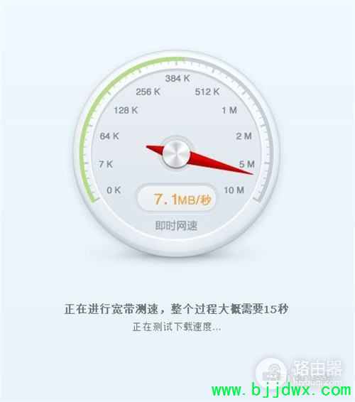 �ֻ�������·��������(��С��·������ô���Զ���)