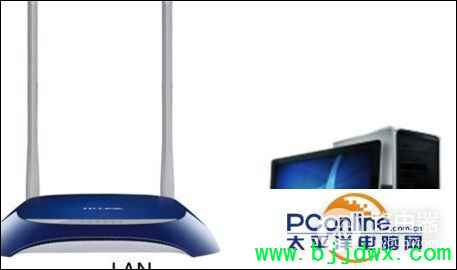 tplink·������ô���óɽ�����(tplink·������ε�AP)