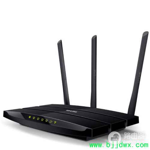 TP-Link TL-WR2041N V1 ����·��������WiFi���ƣ����룩����
