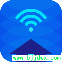 tp-link·����������ʲô�ģ�tp-link·����������ʲô�ã�