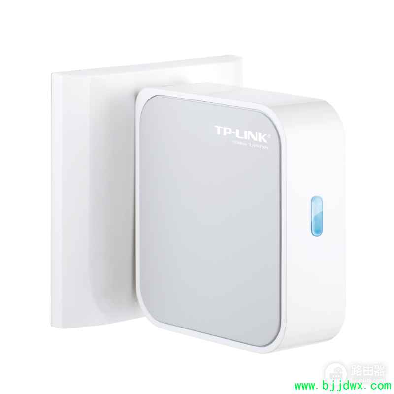tplink��Яʽ·������ʲô�ã�tplink��Яʽ·������;��