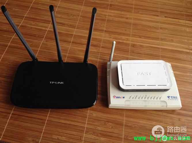 tl-wr880n·������ô���ã�tl-wr880n·�������÷�����