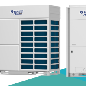 ��������������b8��������Ų飿