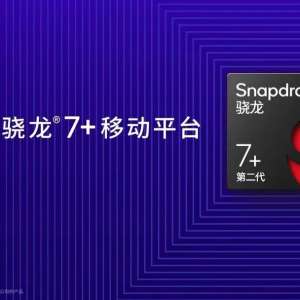 ����Note12TPK����K60�ĸ���ʤһ��