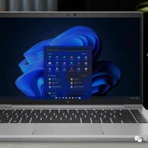 Windows 11�İ�ȫ������֤��������������