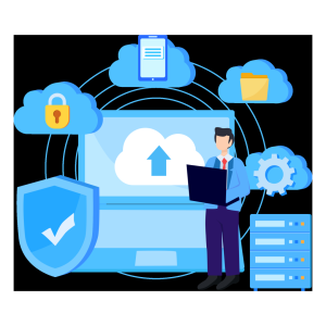 ���ǵ��Եİ취PIN�뻹�ܴ򿪵���