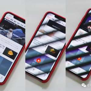 OLED������DC����Ϊʲô�ᱻ��ƵPWM������ȡ����