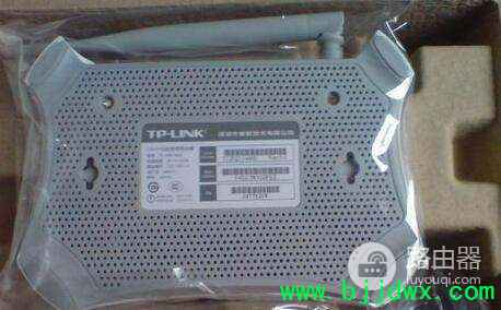 ��ô��·������������(·������η������)