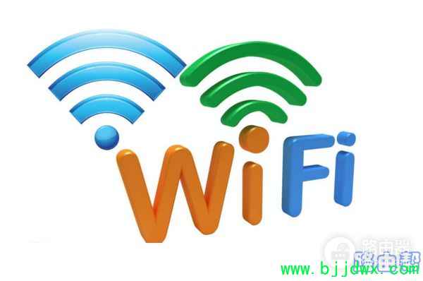 ������������������(·��������������ô����)