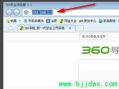 ǧ��·�����źŲ�����ô����(·������ô�������������źŲ�����ô����)