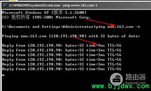 ����·����������������(��ô����·�����ȶ���)